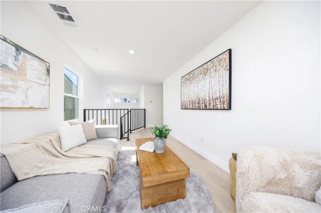 737 Lewis Street, Pomona, CA 91768