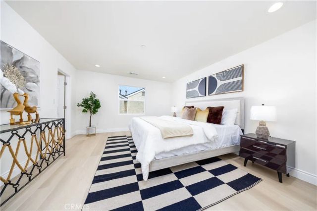 737 Lewis Street, Pomona, CA 91768