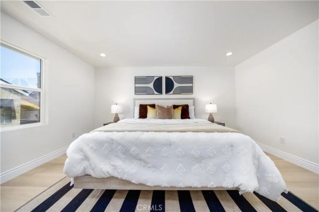 737 Lewis Street, Pomona, CA 91768