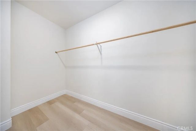 737 Lewis Street, Pomona, CA 91768