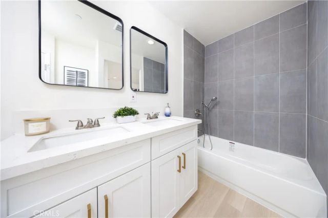 737 Lewis Street, Pomona, CA 91768