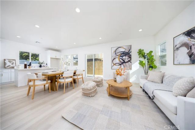 737 Lewis Street, Pomona, CA 91768