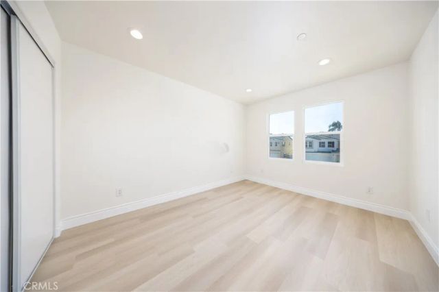 737 Lewis Street, Pomona, CA 91768