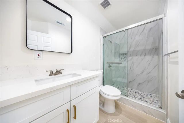 737 Lewis Street, Pomona, CA 91768