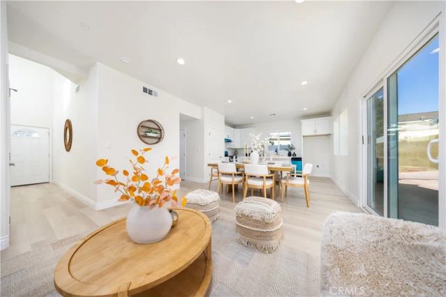 737 Lewis Street, Pomona, CA 91768