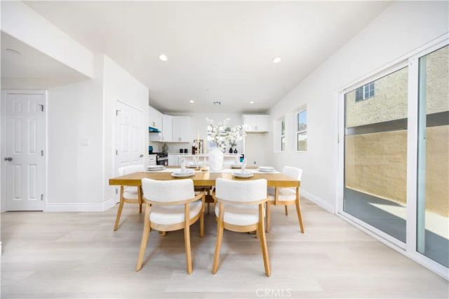 737 Lewis Street, Pomona, CA 91768