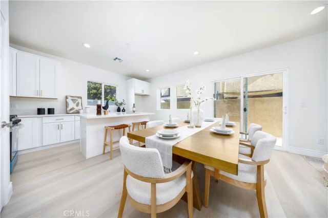 737 Lewis Street, Pomona, CA 91768