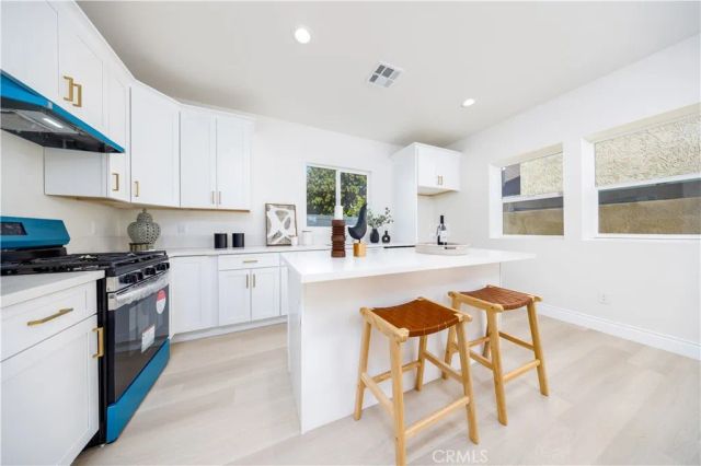 737 Lewis Street, Pomona, CA 91768