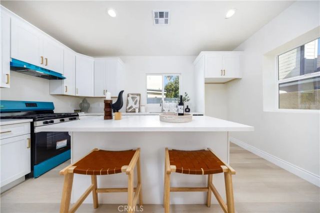 737 Lewis Street, Pomona, CA 91768