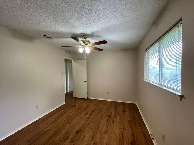 8116 Pilgrims PL, Austin, TX 78759