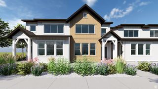 1684 W VIOLA LN #3024, Saratoga Springs, UT 84045