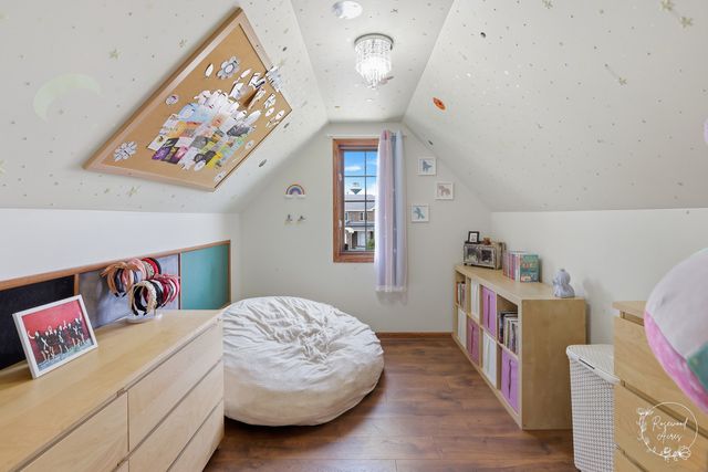 4974 W Cardinal Court, Monee, IL 60449