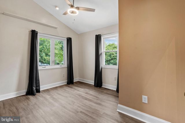 107 HUDSON AVE, West Berlin, NJ 08091