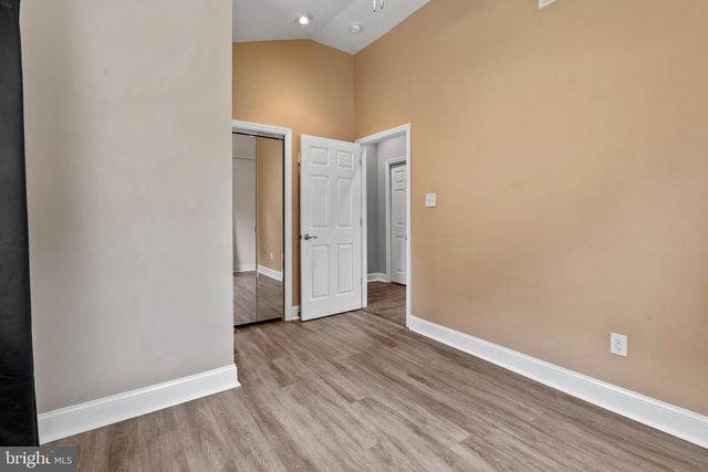 107 HUDSON AVE, West Berlin, NJ 08091
