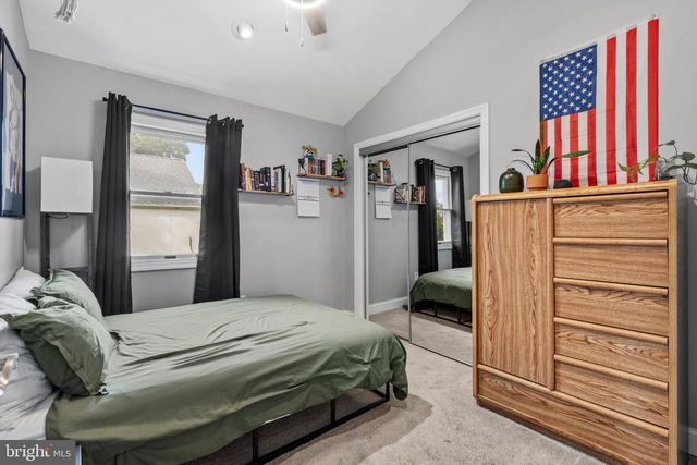 107 HUDSON AVE, West Berlin, NJ 08091