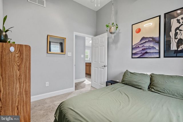 107 HUDSON AVE, West Berlin, NJ 08091