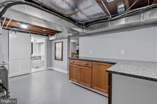 107 HUDSON AVE, West Berlin, NJ 08091