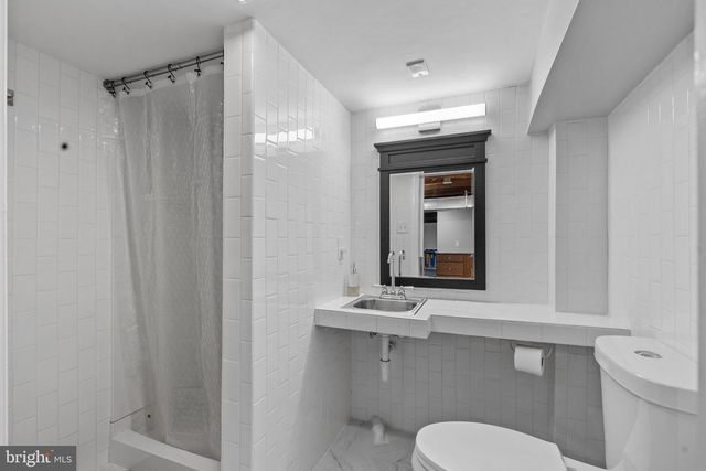 107 HUDSON AVE, West Berlin, NJ 08091