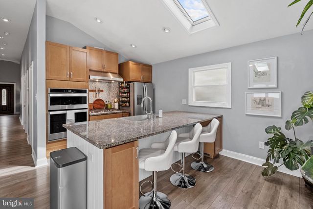 107 HUDSON AVE, West Berlin, NJ 08091