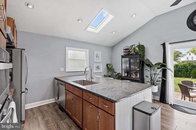 107 HUDSON AVE, West Berlin, NJ 08091