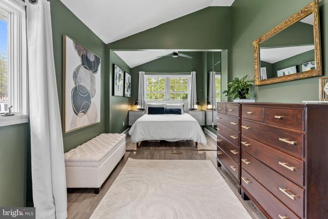 107 HUDSON AVE, West Berlin, NJ 08091