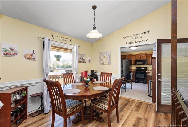 4459 Kinkead Court, Fayetteville, NC 28314