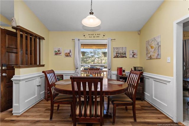 4459 Kinkead Court, Fayetteville, NC 28314