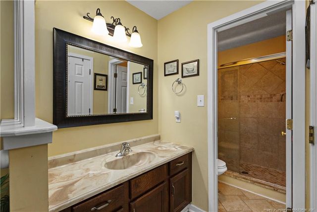 4459 Kinkead Court, Fayetteville, NC 28314