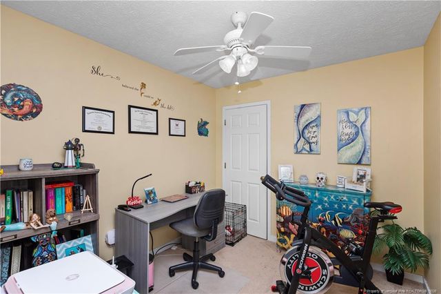 4459 Kinkead Court, Fayetteville, NC 28314