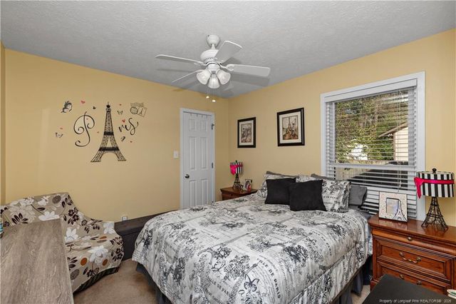 4459 Kinkead Court, Fayetteville, NC 28314