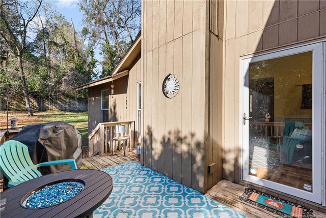 4459 Kinkead Court, Fayetteville, NC 28314