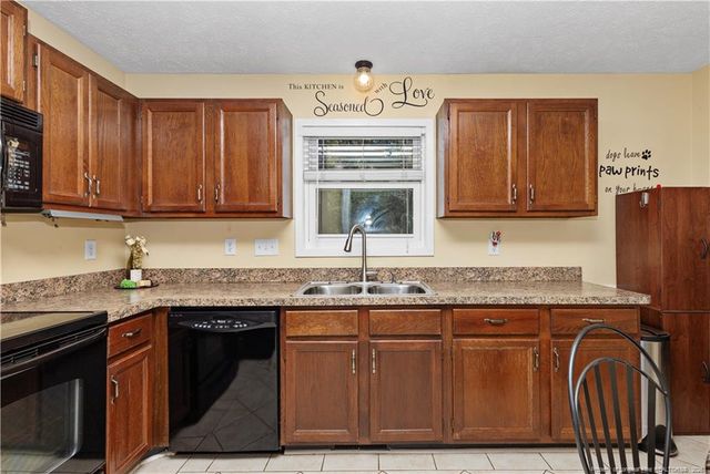 4459 Kinkead Court, Fayetteville, NC 28314