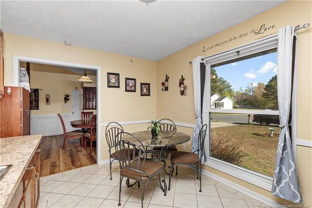 4459 Kinkead Court, Fayetteville, NC 28314