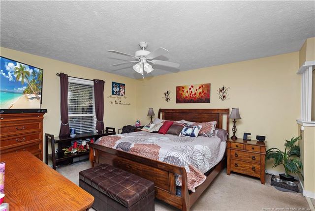 4459 Kinkead Court, Fayetteville, NC 28314