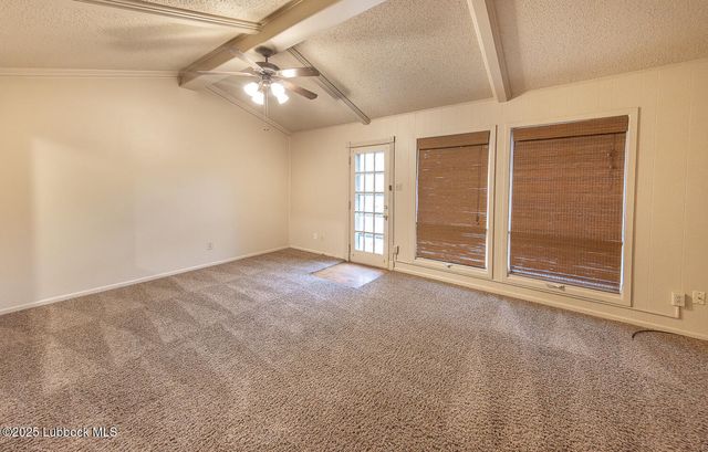 5750 38th Street, Lubbock, TX 79407