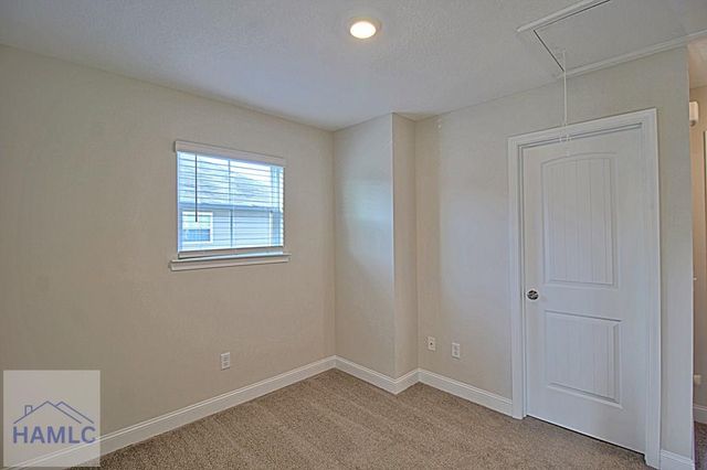 681 Abode Avenue, Hinesville, GA 31313