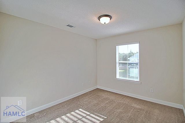 681 Abode Avenue, Hinesville, GA 31313