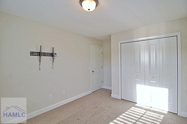 681 Abode Avenue, Hinesville, GA 31313