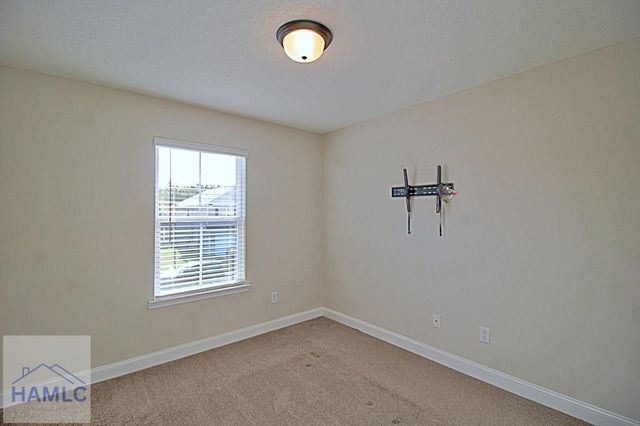 681 Abode Avenue, Hinesville, GA 31313