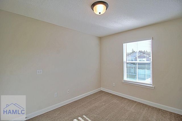 681 Abode Avenue, Hinesville, GA 31313