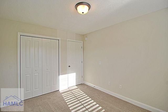 681 Abode Avenue, Hinesville, GA 31313