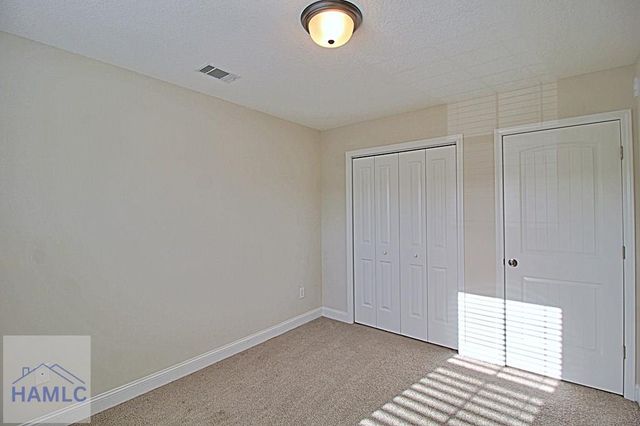 681 Abode Avenue, Hinesville, GA 31313