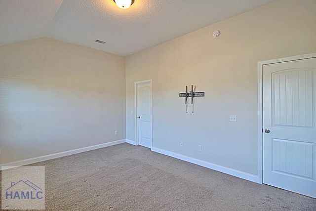 681 Abode Avenue, Hinesville, GA 31313