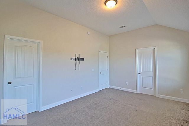 681 Abode Avenue, Hinesville, GA 31313