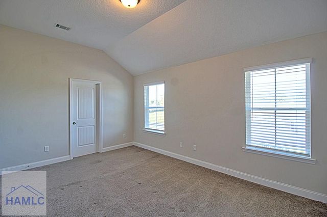 681 Abode Avenue, Hinesville, GA 31313