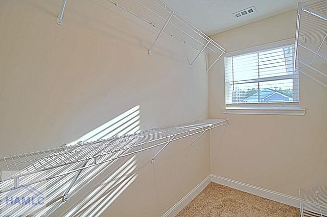 681 Abode Avenue, Hinesville, GA 31313