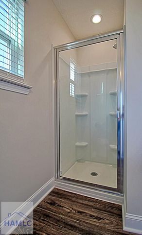 681 Abode Avenue, Hinesville, GA 31313