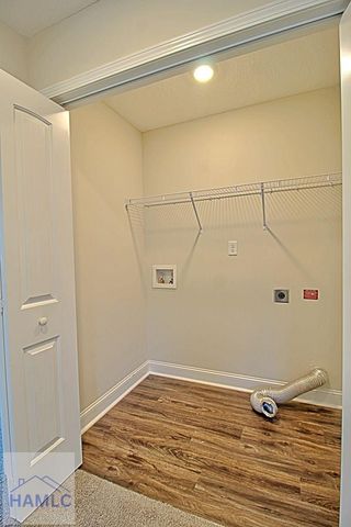 681 Abode Avenue, Hinesville, GA 31313