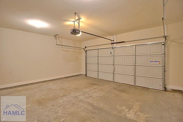 681 Abode Avenue, Hinesville, GA 31313