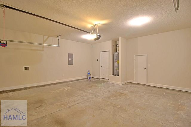 681 Abode Avenue, Hinesville, GA 31313